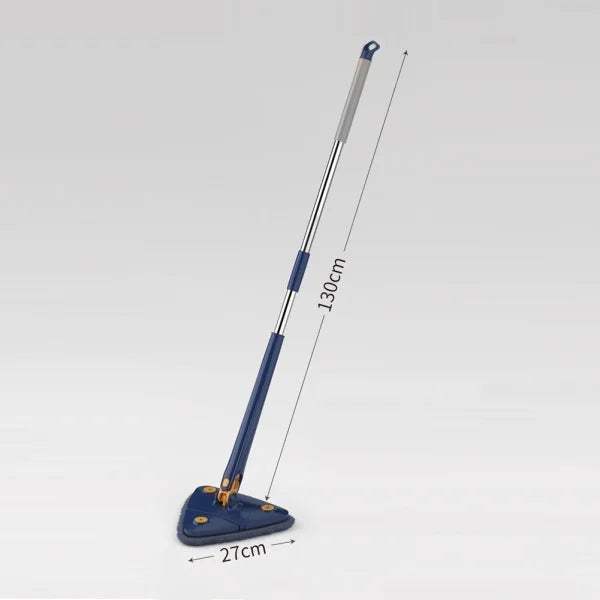 Triangle X-type Mop