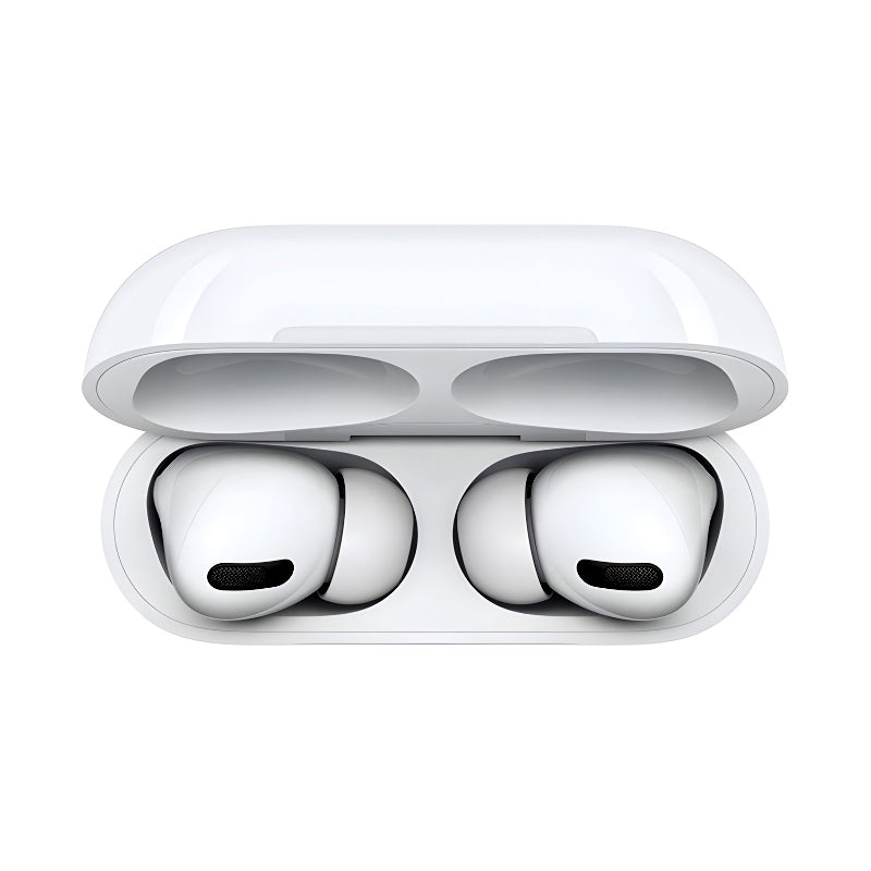 Airpods Pro 2nd Generation With Megasafe Wireless Charging