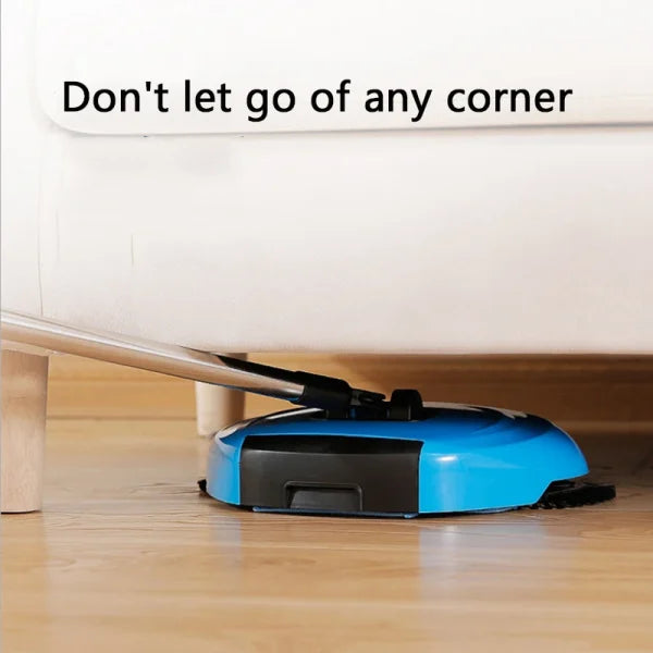 Household Vacuum Cleaner