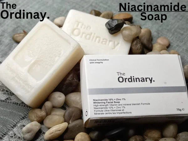 The Ordinary Serum Deal